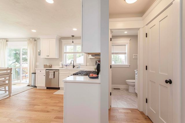 10 Patrick Street 10, Attleboro, MA 02703