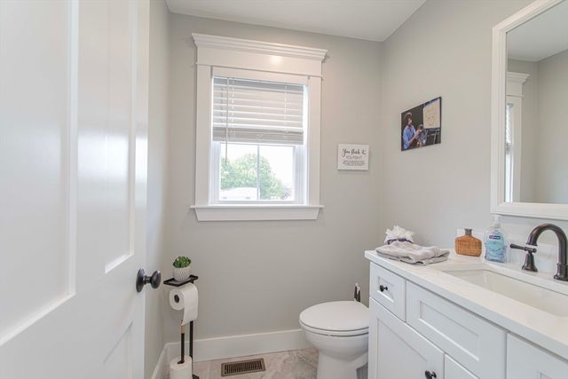 10 Patrick Street 10, Attleboro, MA 02703