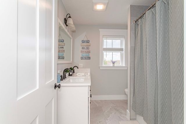 10 Patrick Street 10, Attleboro, MA 02703