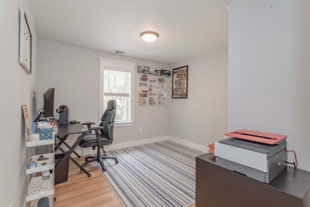 10 Patrick Street 10, Attleboro, MA 02703