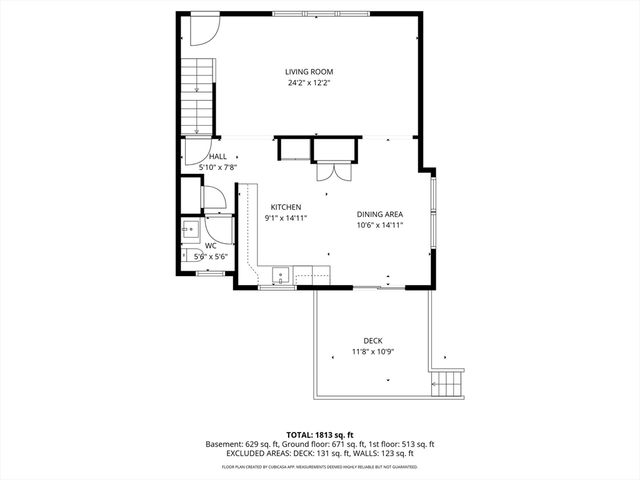 10 Patrick Street 10, Attleboro, MA 02703