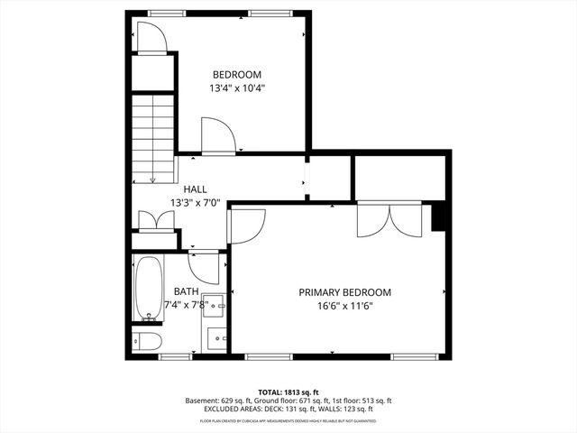 10 Patrick Street 10, Attleboro, MA 02703
