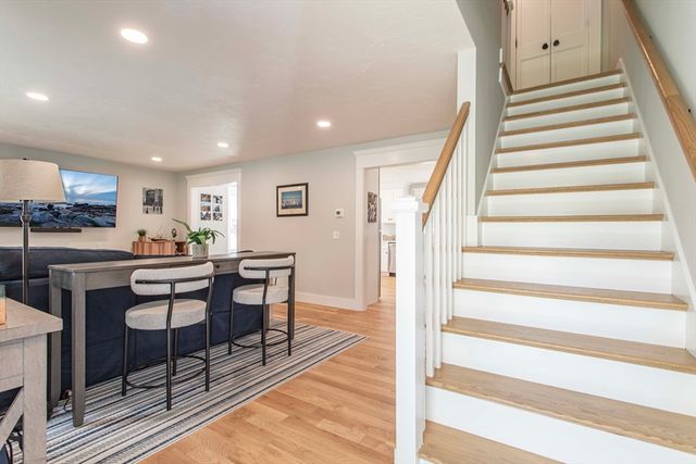 10 Patrick Street 10, Attleboro, MA 02703
