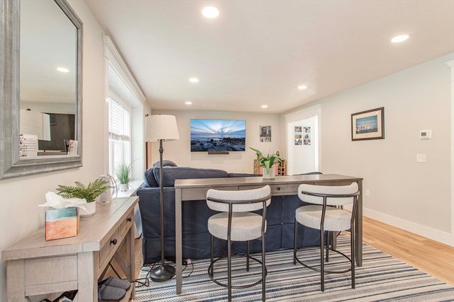 10 Patrick Street 10, Attleboro, MA 02703