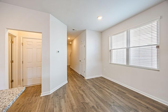 5438 Thrasher Lane, Hephzibah, GA 30815