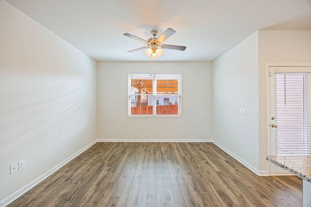 5438 Thrasher Lane, Hephzibah, GA 30815