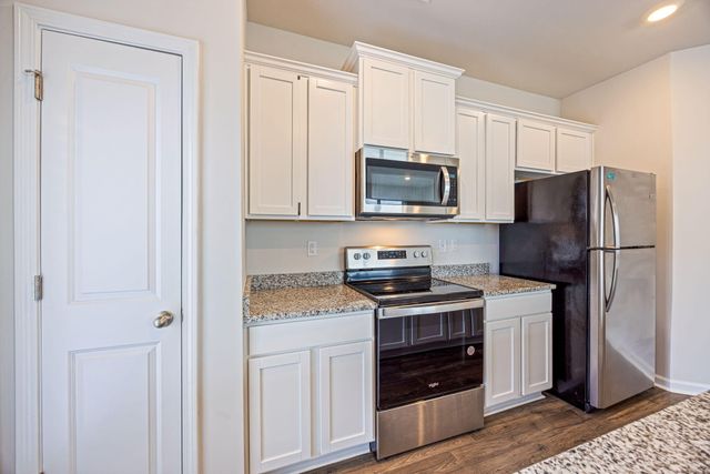 5438 Thrasher Lane, Hephzibah, GA 30815