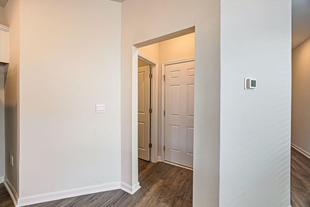 5438 Thrasher Lane, Hephzibah, GA 30815