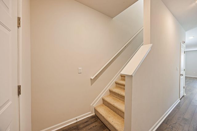 5438 Thrasher Lane, Hephzibah, GA 30815