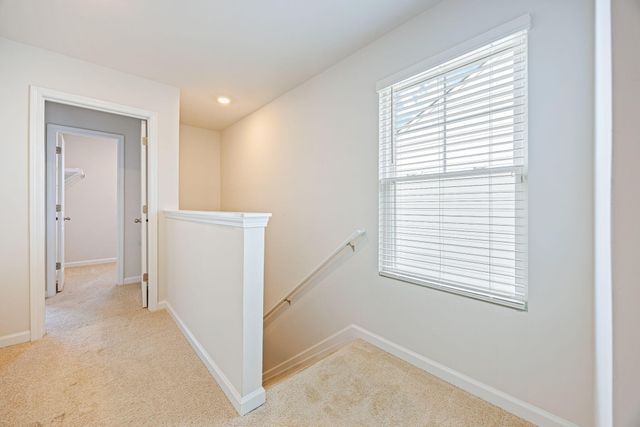 5438 Thrasher Lane, Hephzibah, GA 30815