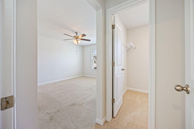 5438 Thrasher Lane, Hephzibah, GA 30815