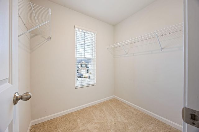 5438 Thrasher Lane, Hephzibah, GA 30815