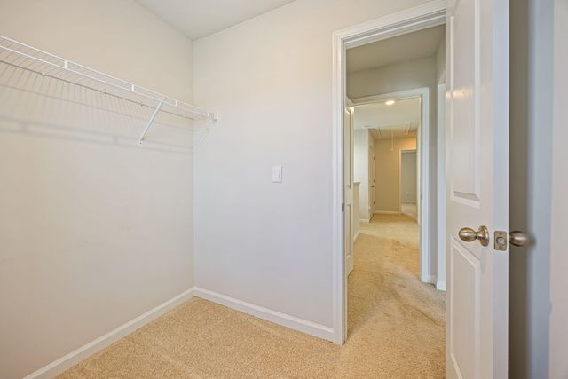 5438 Thrasher Lane, Hephzibah, GA 30815