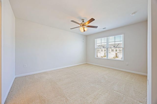 5438 Thrasher Lane, Hephzibah, GA 30815