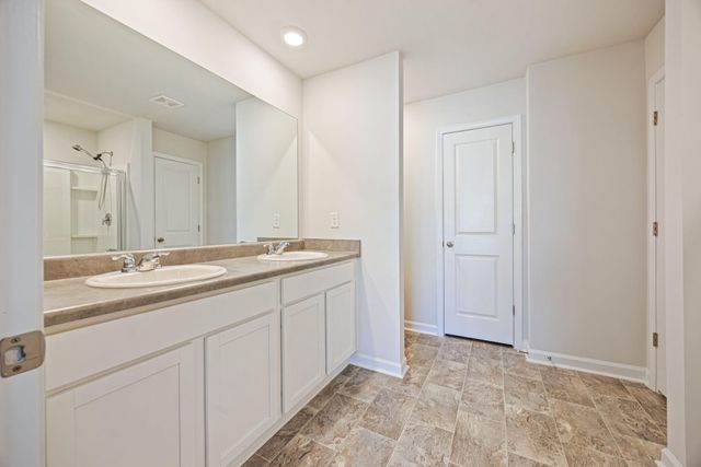 5438 Thrasher Lane, Hephzibah, GA 30815