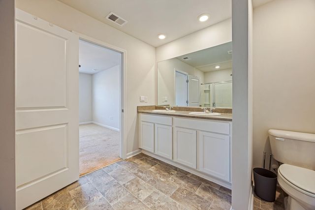 5438 Thrasher Lane, Hephzibah, GA 30815