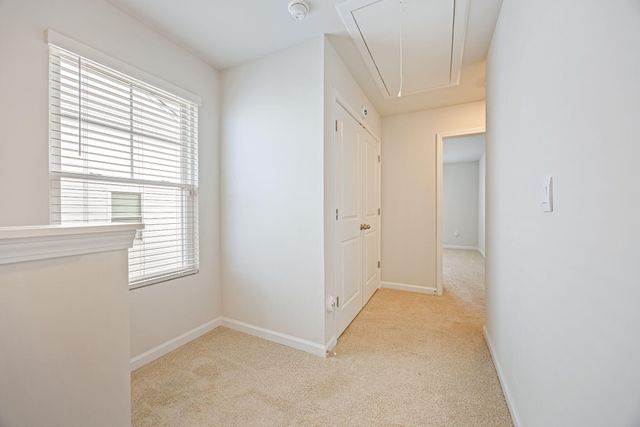 5438 Thrasher Lane, Hephzibah, GA 30815