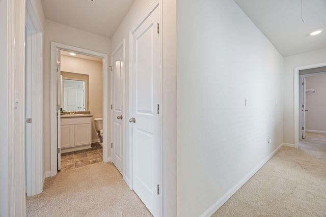 5438 Thrasher Lane, Hephzibah, GA 30815