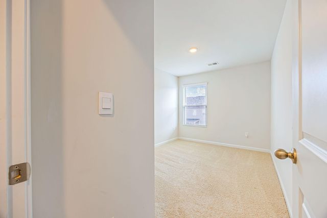 5438 Thrasher Lane, Hephzibah, GA 30815