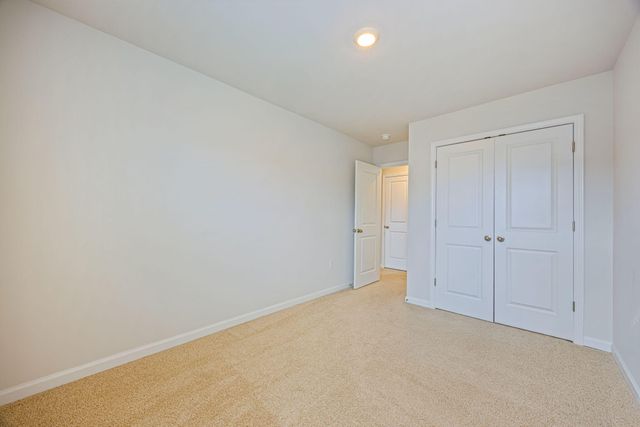 5438 Thrasher Lane, Hephzibah, GA 30815