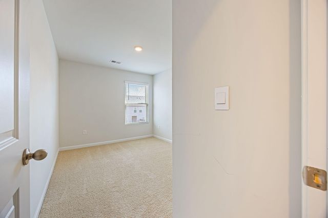 5438 Thrasher Lane, Hephzibah, GA 30815