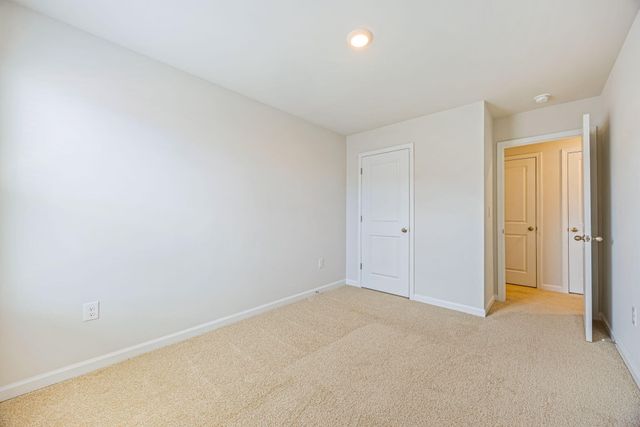 5438 Thrasher Lane, Hephzibah, GA 30815