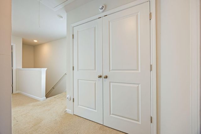 5438 Thrasher Lane, Hephzibah, GA 30815