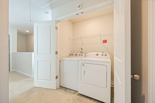 5438 Thrasher Lane, Hephzibah, GA 30815