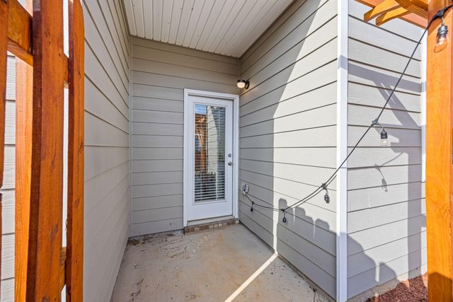 5438 Thrasher Lane, Hephzibah, GA 30815