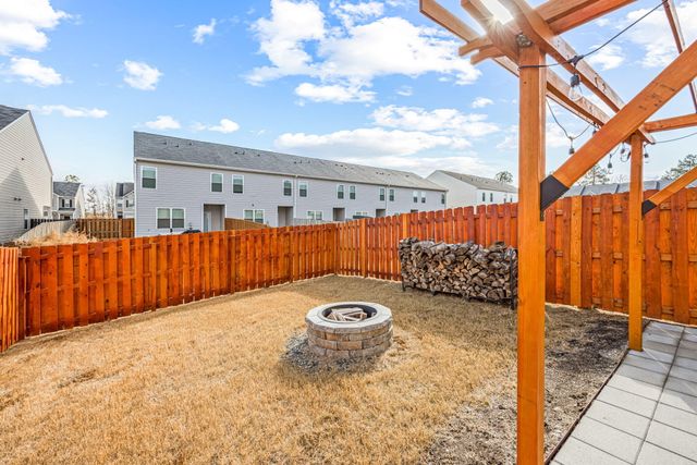 5438 Thrasher Lane, Hephzibah, GA 30815