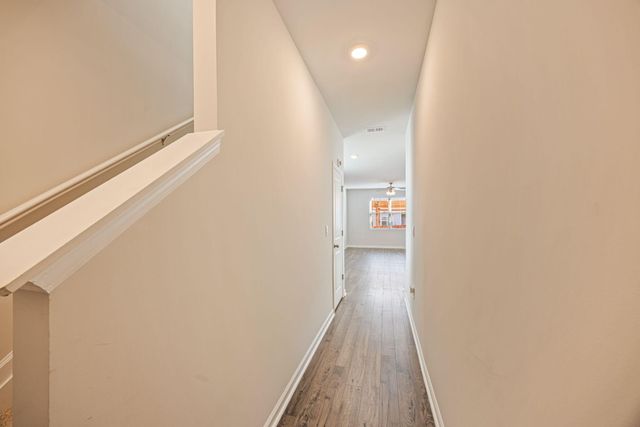 5438 Thrasher Lane, Hephzibah, GA 30815