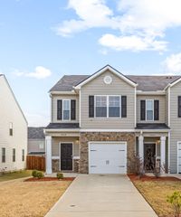 5438 Thrasher Lane, Hephzibah, GA 30815