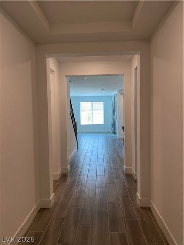 10001 Birch Knoll Avenue, Las Vegas, NV 89166