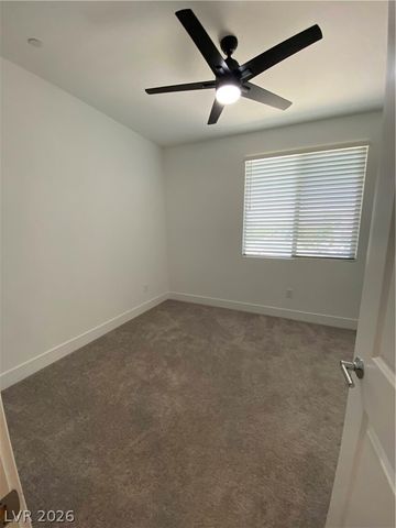10001 Birch Knoll Avenue, Las Vegas, NV 89166
