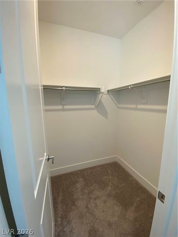 10001 Birch Knoll Avenue, Las Vegas, NV 89166