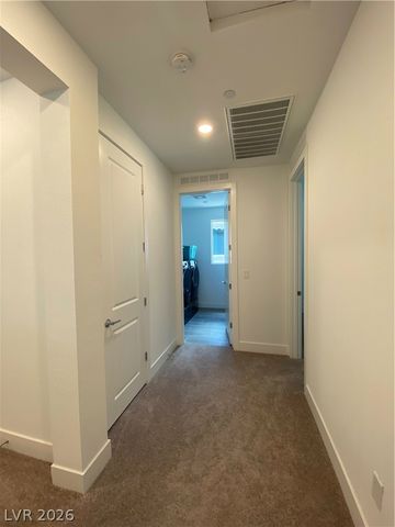 10001 Birch Knoll Avenue, Las Vegas, NV 89166
