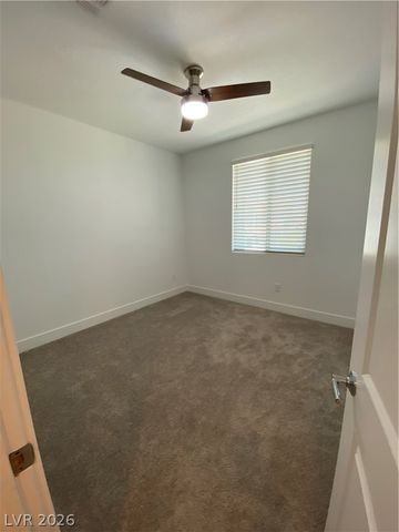 10001 Birch Knoll Avenue, Las Vegas, NV 89166