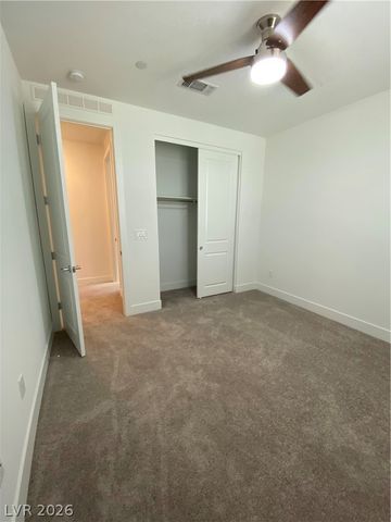10001 Birch Knoll Avenue, Las Vegas, NV 89166