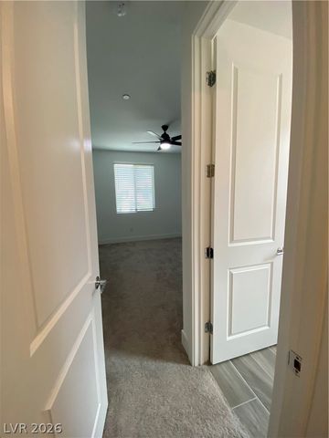 10001 Birch Knoll Avenue, Las Vegas, NV 89166