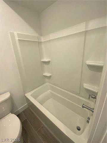 10001 Birch Knoll Avenue, Las Vegas, NV 89166
