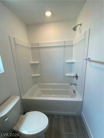 10001 Birch Knoll Avenue, Las Vegas, NV 89166