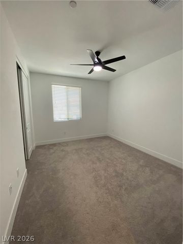 10001 Birch Knoll Avenue, Las Vegas, NV 89166