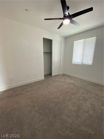 10001 Birch Knoll Avenue, Las Vegas, NV 89166