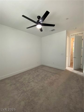 10001 Birch Knoll Avenue, Las Vegas, NV 89166