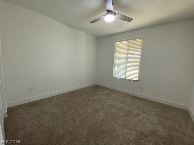 10001 Birch Knoll Avenue, Las Vegas, NV 89166