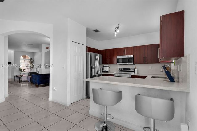 2583 SE 13th Ct, Homestead, FL 33035
