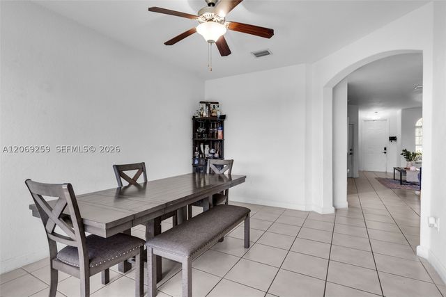 2583 SE 13th Ct, Homestead, FL 33035