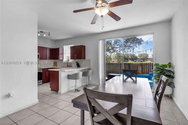 2583 SE 13th Ct, Homestead, FL 33035