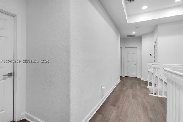 2583 SE 13th Ct, Homestead, FL 33035
