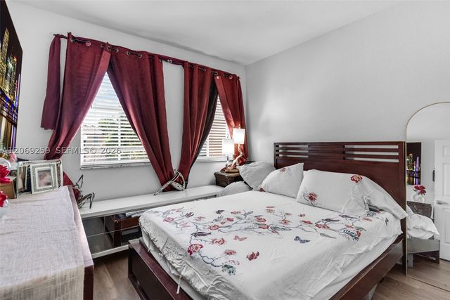 2583 SE 13th Ct, Homestead, FL 33035